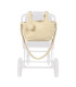 Bolsa Crossody Teddy Paddington