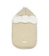 Saco Bebe Teddy Paddington