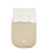 Saco Bebe Teddy Paddington