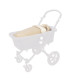 Saco Bebe Teddy Paddington