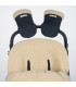 Guantes Cochecito Paddington