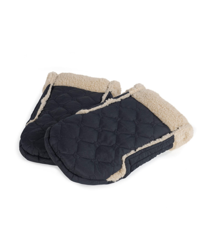 Guantes Cochecito Paddington