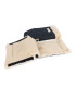 Guantes Cochecito Paddington