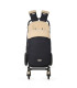 Guantes Cochecito Paddington