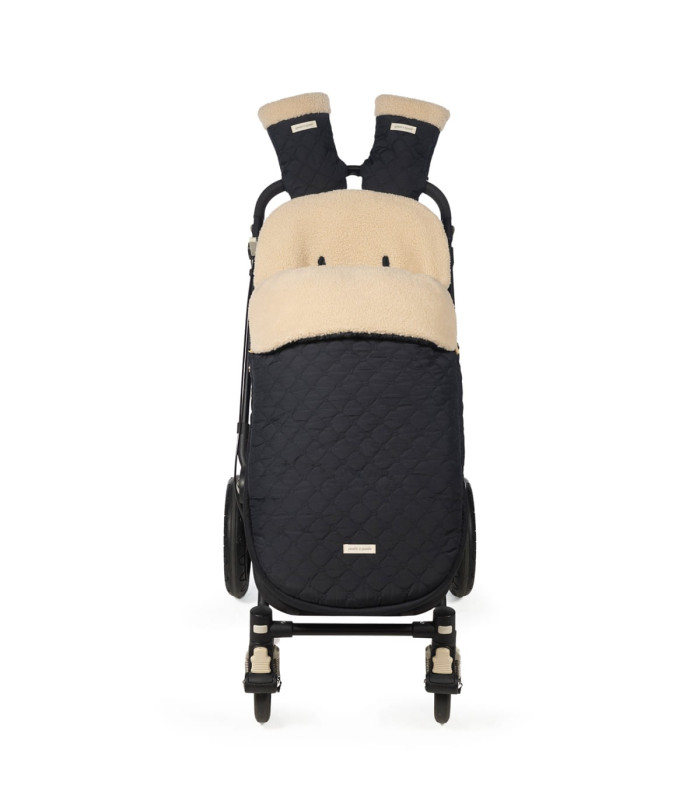 Guantes Cochecito Paddington