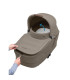 Maxi-cosi Capazo Sense