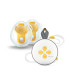 Medela Extractor Swing Maxi Hands Free