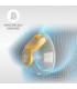 Medela Extractor Swing Maxi Hands Free