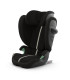 Cybex Solution G2 i-Fix