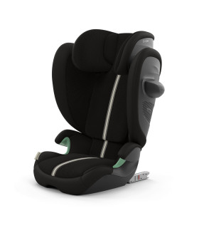 Cybex Solution G2 i-Fix