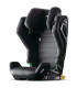 Recaro Axion 1 i-Size — Silla 3 a 12 años