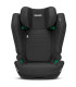 Recaro Axion 1 i-Size — Silla 3 a 12 años