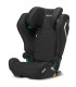 Recaro Axion 1 i-Size — Silla 3 a 12 años