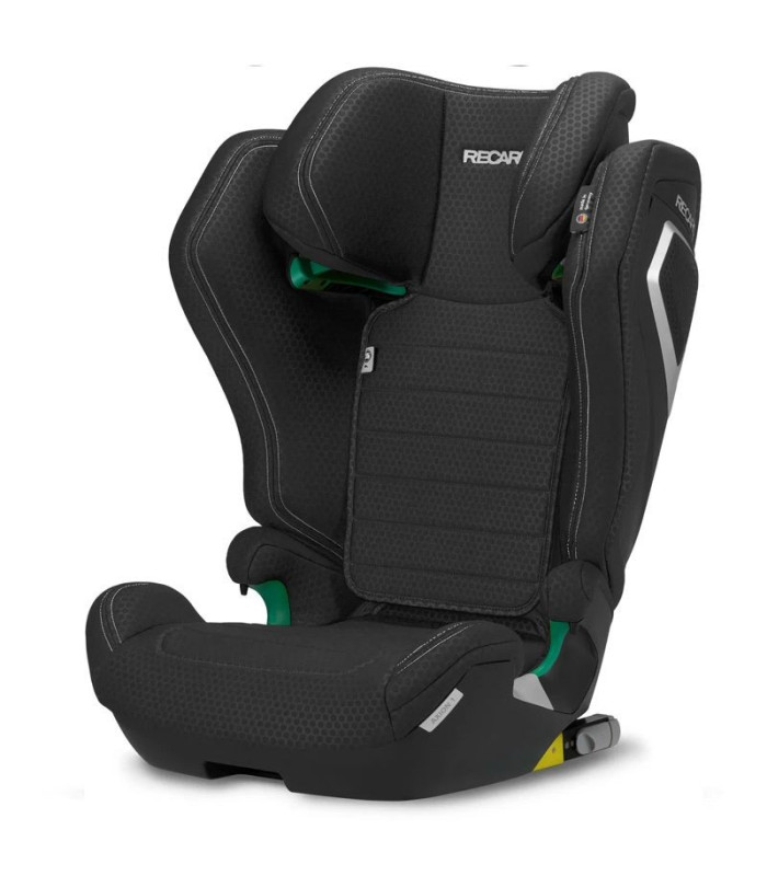 Recaro Axion 1 i-Size — Silla 3 a 12 años