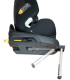 Silla auto Munich Mun60 Dark Grey