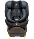 Silla auto Munich Mun60 Dark Grey