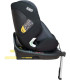 Silla auto Munich Mun60 Dark Grey
