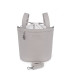 Bolsa Bucket Icon · Pasito