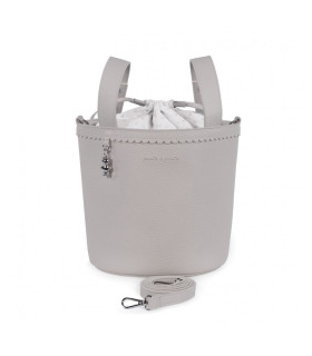 Bolsa Bucket Icon · Pasito