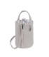 Bolsa Bucket Icon · Pasito
