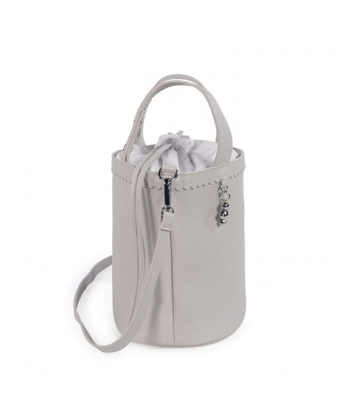 Bolsa Bucket Icon · Pasito