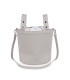 Bolsa Bucket Icon · Pasito