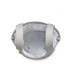 Bolsa Bucket Icon · Pasito