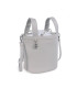 Bolsa Bucket Icon · Pasito