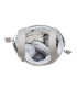 Bolsa Bucket Icon · Pasito