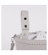 Bolsa Bucket Icon · Pasito