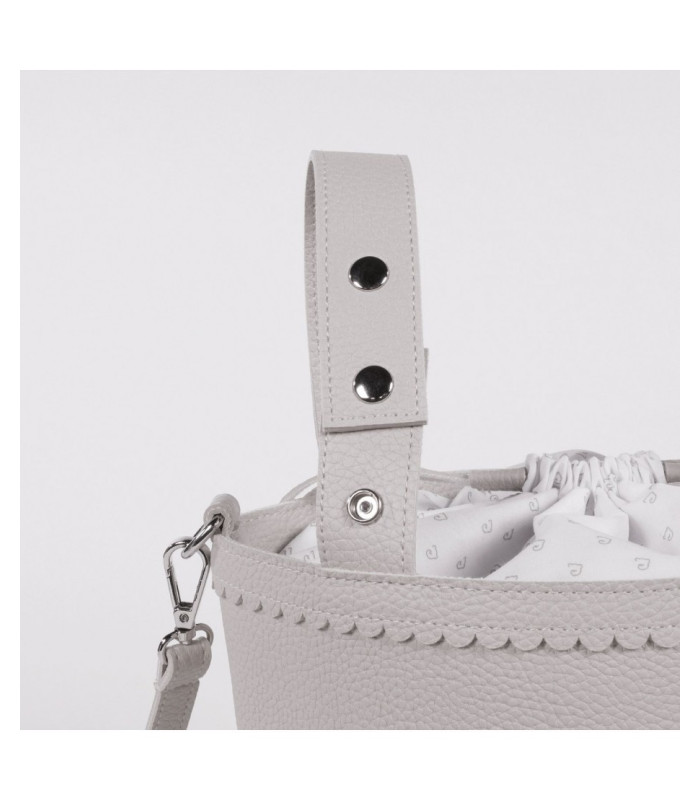 Bolsa Bucket Icon · Pasito