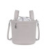 Bolsa Bucket Icon · Pasito