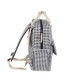 Mochila I Love Vichy Negro