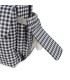 Mochila I Love Vichy Negro