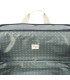 Maleta I Love Vichy Negro