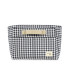 Neceser I Love Vichy Negro