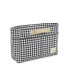 Neceser I Love Vichy Negro