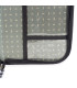 Portadocumentos I Love Vichy Negro