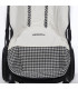 Saco Silla I Love Vichy Negro invierno