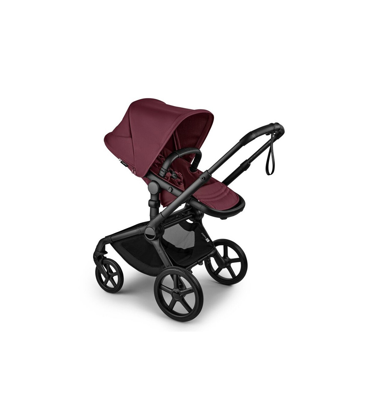 dog stroller cup holder MyDepot 3 Wheels Pet for Small Dogs and Cats – Foldable Stroller with Mesh Windows, Storage Basket & Holder, Lightweight & Durable 3 in 1 briefcase The inner measurement of Umbrella Hole Grey Patio Color:Unspecified