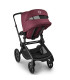Bugaboo Fox 5 Renew — Dúo todoterreno