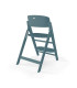 Cybex Click & Fold 4en1 — Desde nacimiento