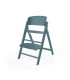Cybex Click & Fold 4en1 — Desde nacimiento