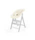 Cybex Click & Fold 4en1 — Desde nacimiento