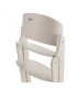 Cybex Click & Fold 3en1 — Trona plegable