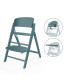 Cybex Click & Fold 3en1 — Trona plegable