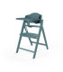 Cybex Click & Fold 3en1 — Trona plegable