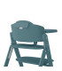 Cybex Click & Fold 3en1 — Trona plegable