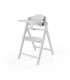 Cybex Click & Fold 3en1 — Trona plegable