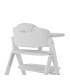 Cybex Click & Fold 3en1 — Trona plegable